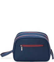 Delsey Paris Chatelet Air 2.0 Toiletry Bag