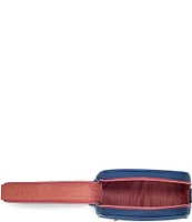 Delsey Paris Chatelet Air 2.0 Toiletry Bag