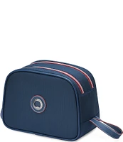 Delsey Paris Chatelet Air 2.0 Toiletry Bag