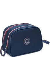 Delsey Paris Chatelet Air 2.0 Toiletry Bag