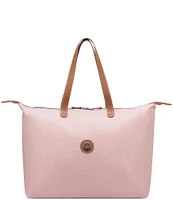 Delsey Paris Chatelet Air 2.0 Tote Bag