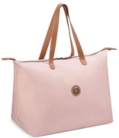Delsey Paris Chatelet Air 2.0 Tote Bag
