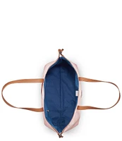 Delsey Paris Chatelet Air 2.0 Tote Bag