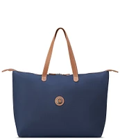 Delsey Paris Chatelet Air 2.0 Tote Bag