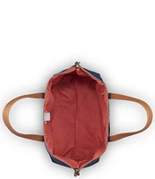Delsey Paris Chatelet Air 2.0 Tote Bag