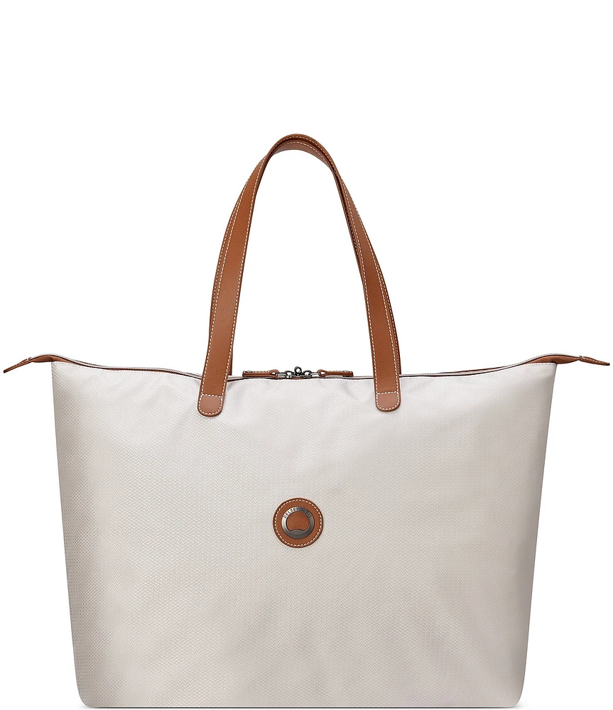 Delsey Paris Chatelet Air 2.0 Tote Bag