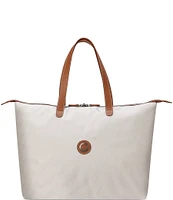 Delsey Paris Chatelet Air 2.0 Tote Bag