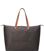 Delsey Paris Chatelet Air 2.0 Tote Bag