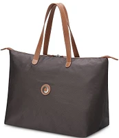 Delsey Paris Chatelet Air 2.0 Tote Bag