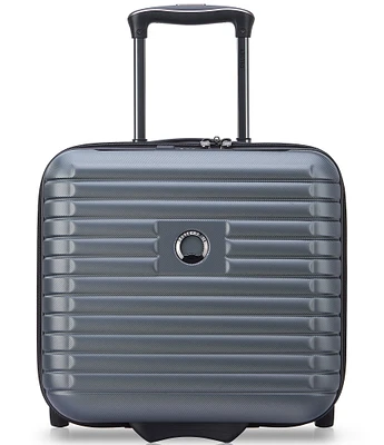 Delsey Paris Cruise 3.0 2-Wheeled Underseater Luggage