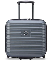 Delsey Paris Cruise 3.0 2-Wheeled Underseater Luggage