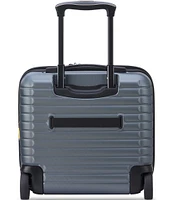 Delsey Paris Cruise 3.0 2-Wheeled Underseater Luggage