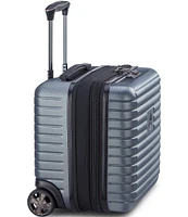 Delsey Paris Cruise 3.0 2-Wheeled Underseater Luggage