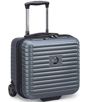 Delsey Paris Cruise 3.0 2-Wheeled Underseater Luggage