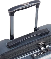 Delsey Paris Cruise 3.0 2-Wheeled Underseater Luggage