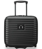 Delsey Paris Cruise 3.0 2-Wheeled Underseater Luggage