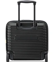 Delsey Paris Cruise 3.0 2-Wheeled Underseater Luggage