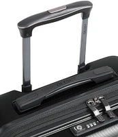 Delsey Paris Cruise 3.0 2-Wheeled Underseater Luggage