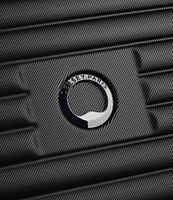 Delsey Paris Cruise 3.0 2-Wheeled Underseater Luggage