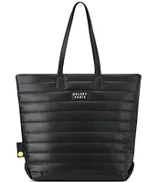 Delsey Paris Cruise 3.0 Personal Travel Tote Bag