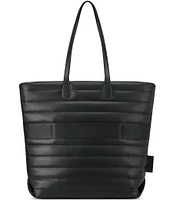 Delsey Paris Cruise 3.0 Personal Travel Tote Bag