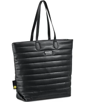 Delsey Paris Cruise 3.0 Personal Travel Tote Bag