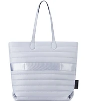 Delsey Paris Cruise 3.0 Personal Travel Tote Bag