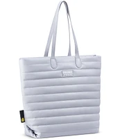 Delsey Paris Cruise 3.0 Personal Travel Tote Bag