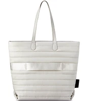 Delsey Paris Cruise 3.0 Personal Travel Tote Bag