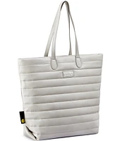 Delsey Paris Cruise 3.0 Personal Travel Tote Bag