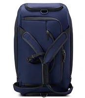 Peugeot Voyages Collection Carry-On Duffle Bag