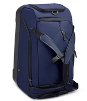 Peugeot Voyages Collection Carry-On Duffle Bag