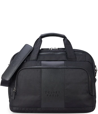 Delsey Paris Wagram Briefcase