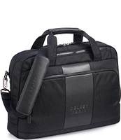 Delsey Paris Wagram Briefcase