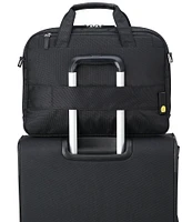 Delsey Paris Wagram Briefcase