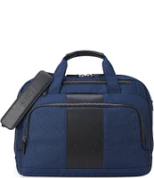 Delsey Paris Wagram Briefcase