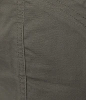 Democracy #double;Ab#double;solution Stretch Utility High Rise Tapered Leg Pants