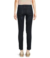 Democracy #double;Ab#double;solution® High Rise Skinny Leg Jeggings