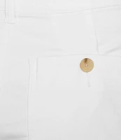 Democracy #double;Ab#double;solution® High Rise Roll Cuff Utility Pants
