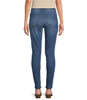 Democracy #double;Ab#double;solution® Skinny Leg Jeggings