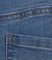 Democracy #double;Ab#double;solution® Skinny Leg Jeggings