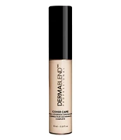 Dermablend Cover Care Full Coverage Concealer