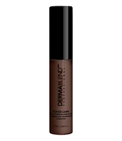 Dermablend Cover Care Full Coverage Concealer