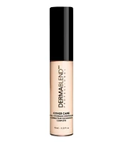 Dermablend Cover Care Full Coverage Concealer