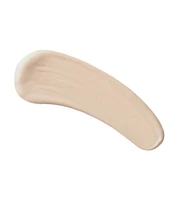 Dermablend Cover Care Full Coverage Concealer