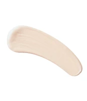 Dermablend Cover Care Full Coverage Concealer