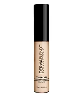 Dermablend Cover Care Full Coverage Concealer