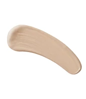 Dermablend Cover Care Full Coverage Concealer