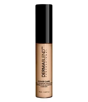 Dermablend Cover Care Full Coverage Concealer