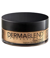 Dermablend Cover Creme Foundation SPF 30